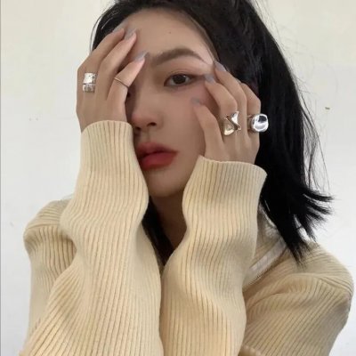 泰山大战女猎人