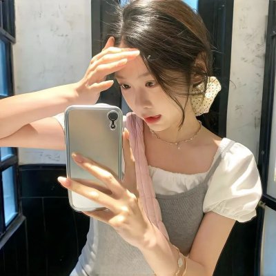 不止不休