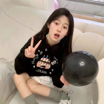 球场上的朝阳