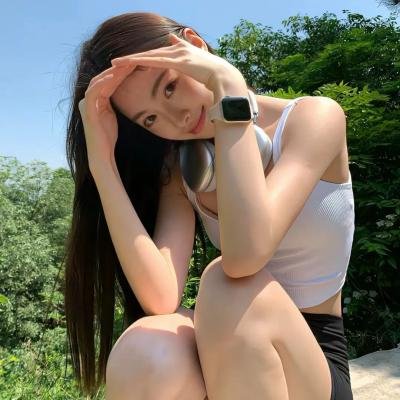 青叶家的食光