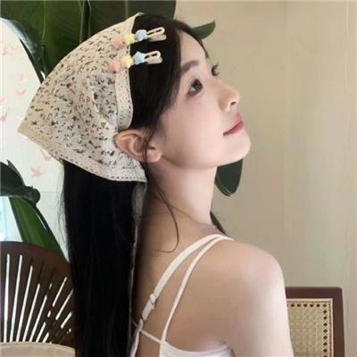 黑色炫风