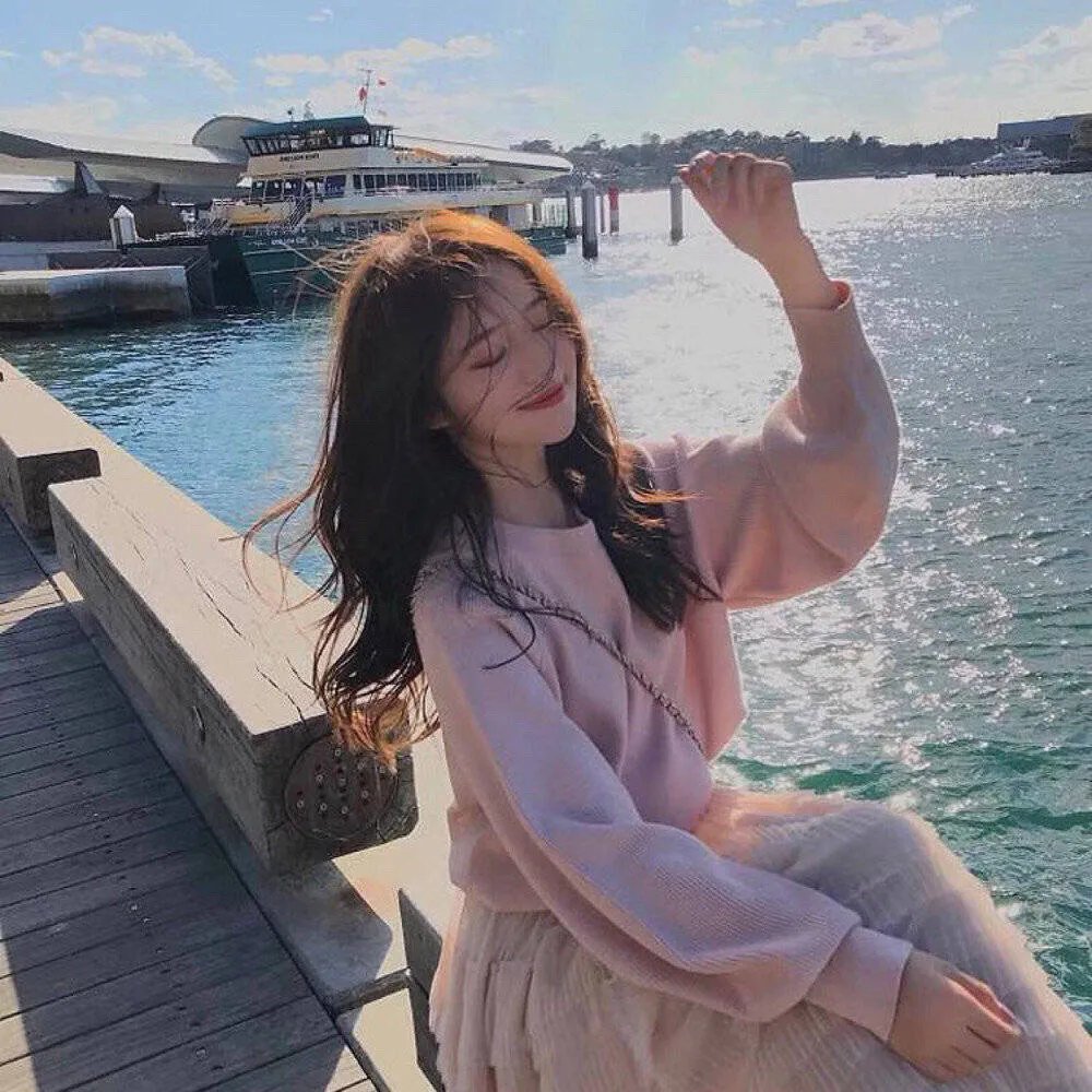 绿魔