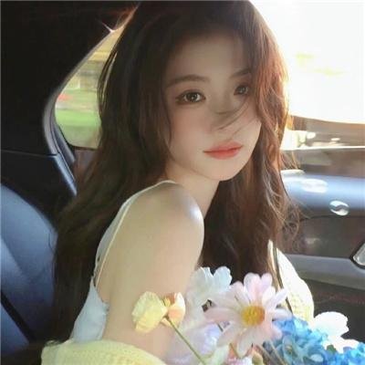 女王的部下