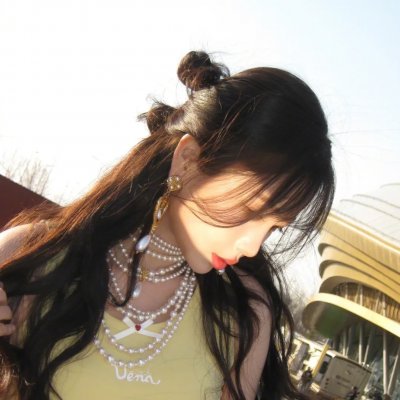 魔发精灵3