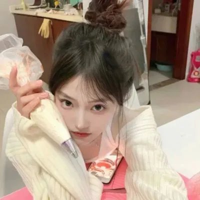 掩不住的阳光