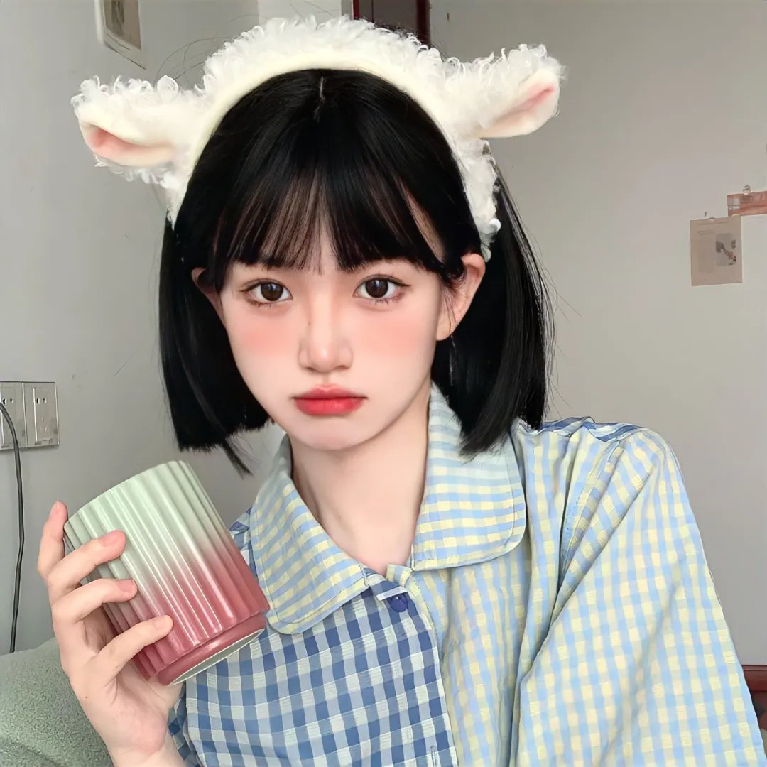 小迷糊当大兵