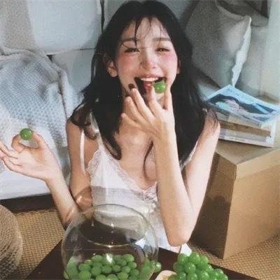 好娘我最大