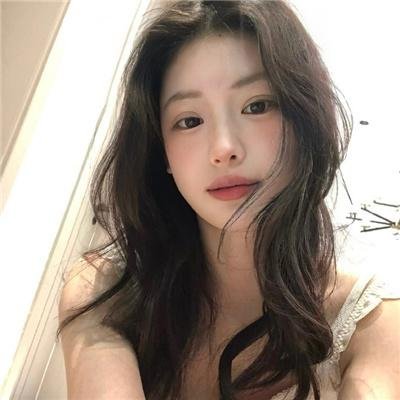 小公主苏菲亚第一季