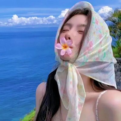 船续前行