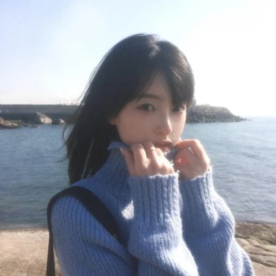 无暇顾爱
