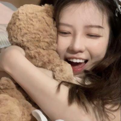 猪标一族
