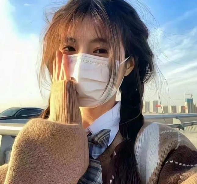 卢贝松之光芒万丈