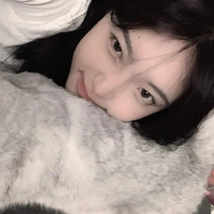 曼科桑男爵