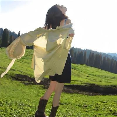 邪恶根本不存在