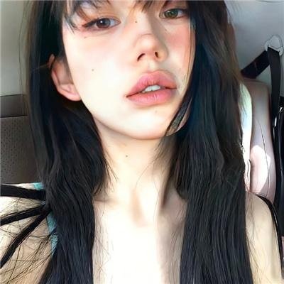 她的人生没有错