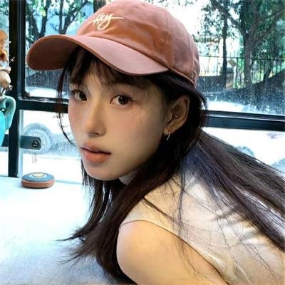 创造约翰·德罗宁